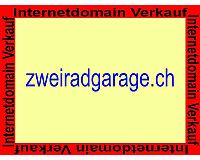 zweiradgarage.ch, diese  Domain ( Internet ) steht zum Verkauf!